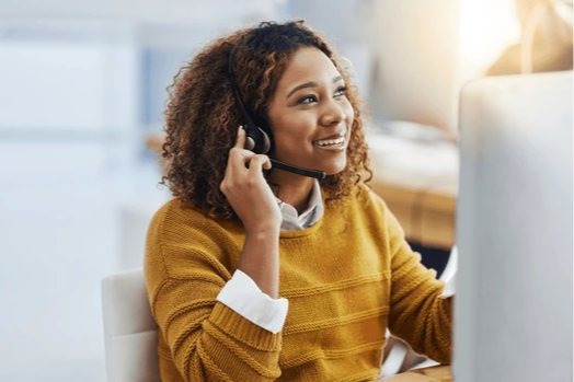 all-in-one shipping software for ecommerce CIBERHAWK™