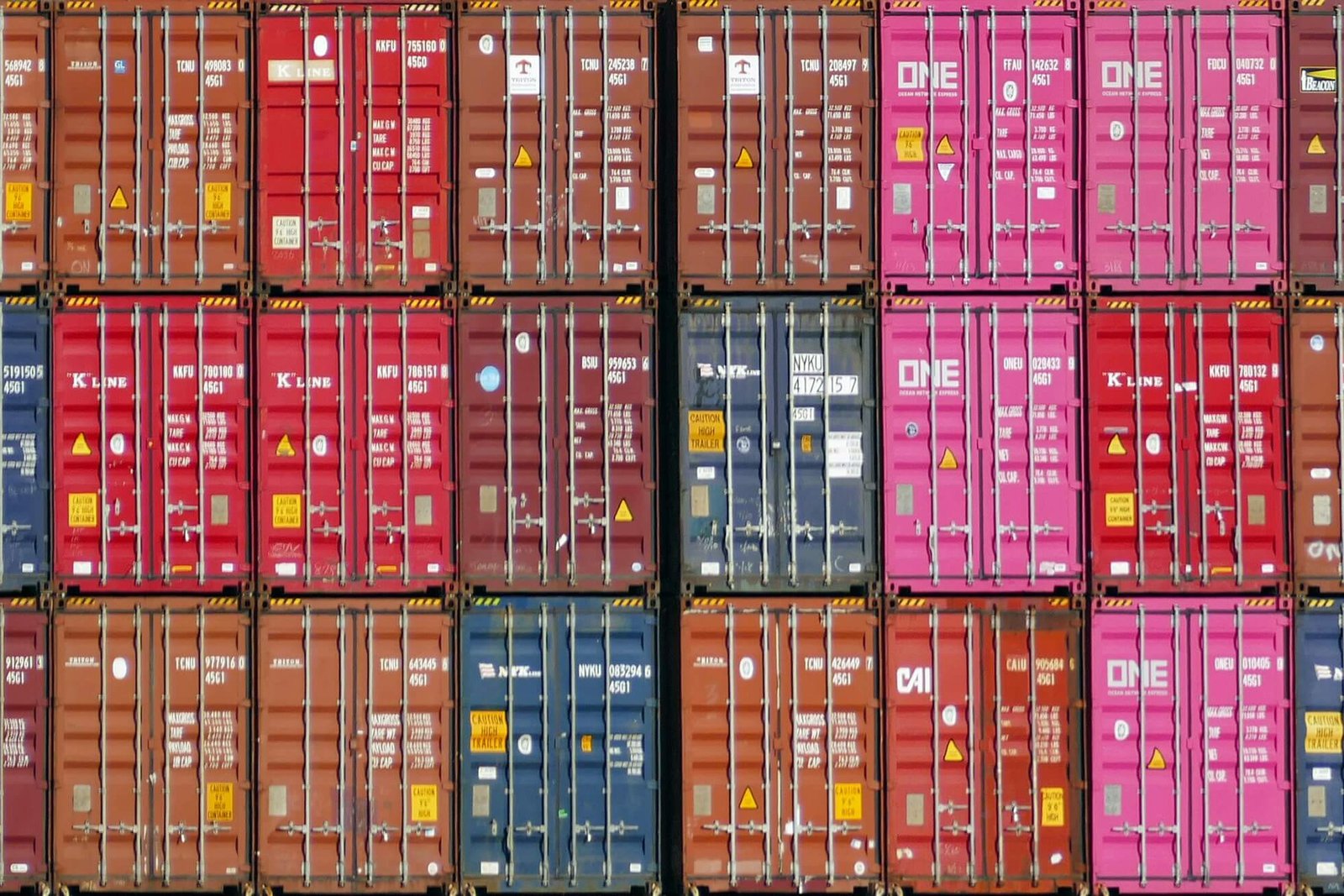 All-In-One Ecommerce Shipping Software CIBERHAWK™