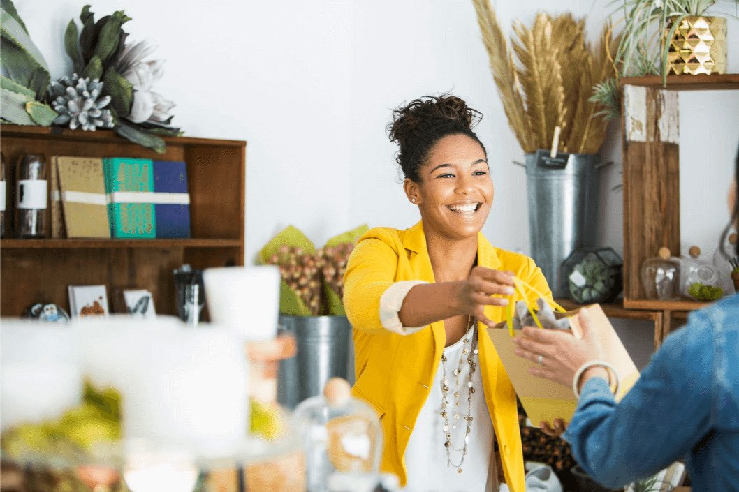 all-in-one shipping software for ecommerce CIBERHAWK™