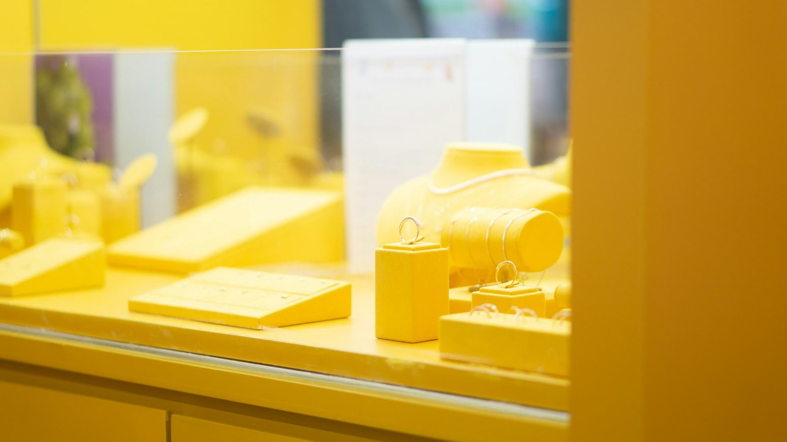 all-in-one shipping software for ecommerce CIBERHAWK™