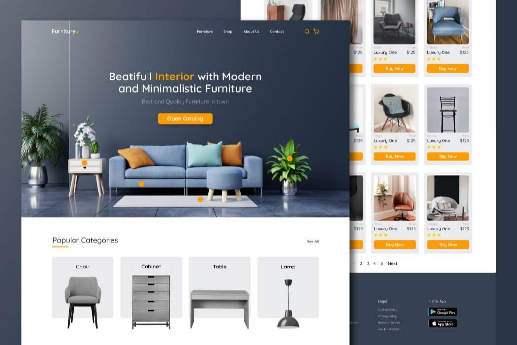 shipping software for ecommerce CIBERHAWK™