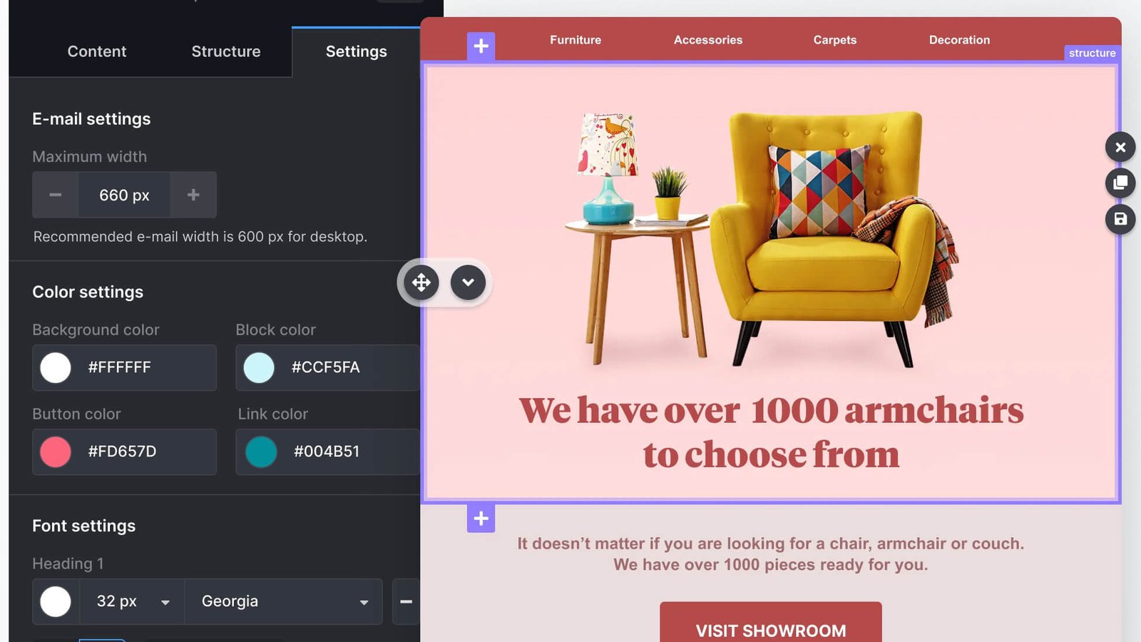 all-in-one shipping software for ecommerce CIBERHAWK™