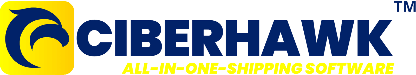 Logo CIBERHAWK™